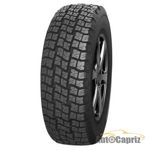 Шины АШК Forward Professional 520 235/75 R15 105S